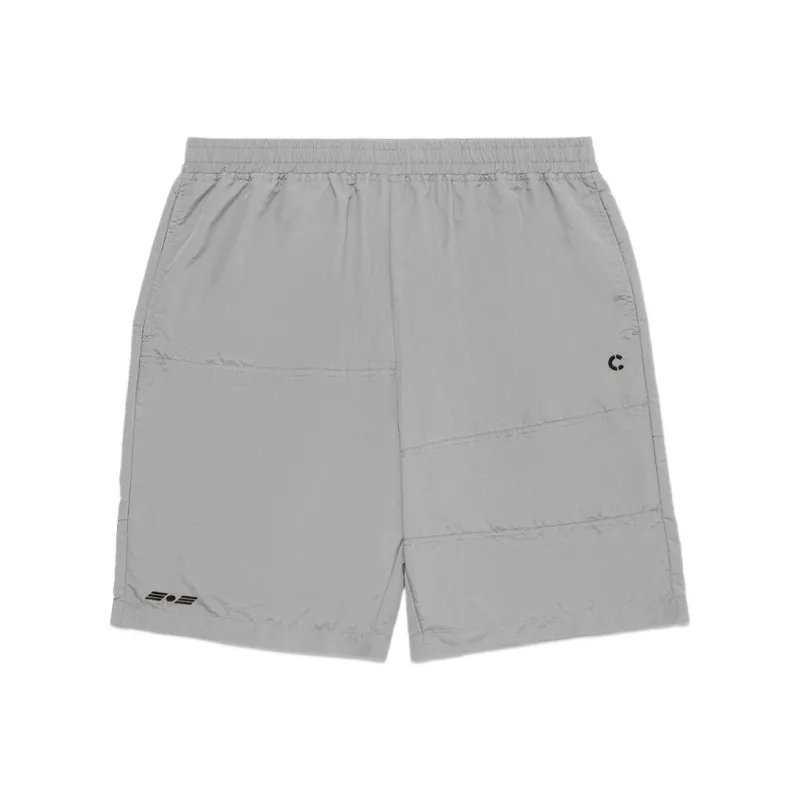 CLOT Casual Shorts Unisex-0