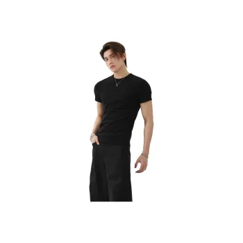 CORNILOT T Shirts Unisex