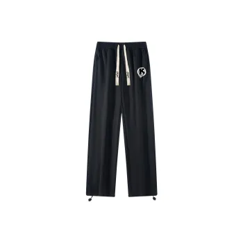 OKPI Casual Pants Unisex