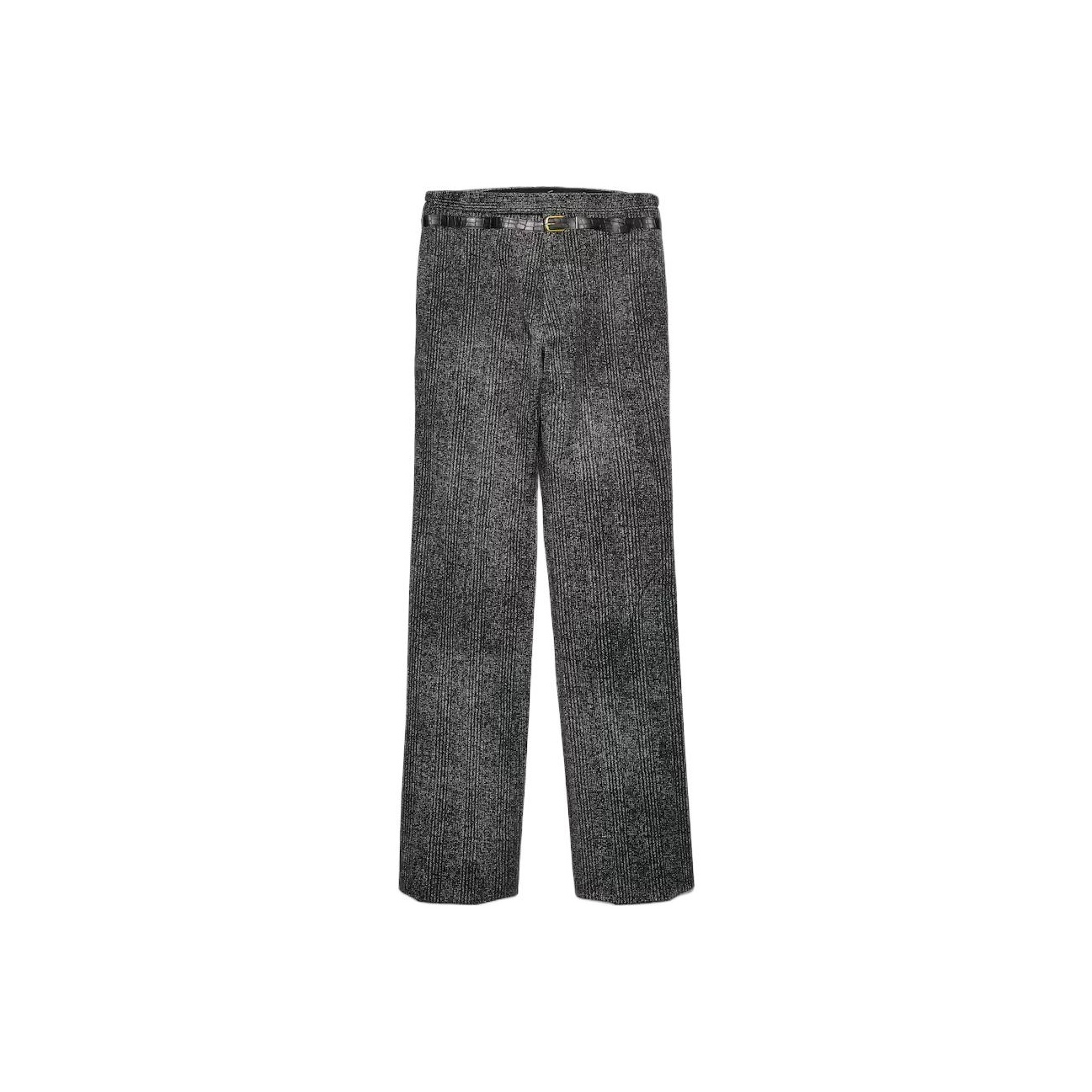 Prada Pants Men on Sale & Authentic - POIZON Prada Pants Men on Sale & Authentic - POIZON