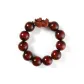 Chinese Auspicious Animal Beaded Bracelet