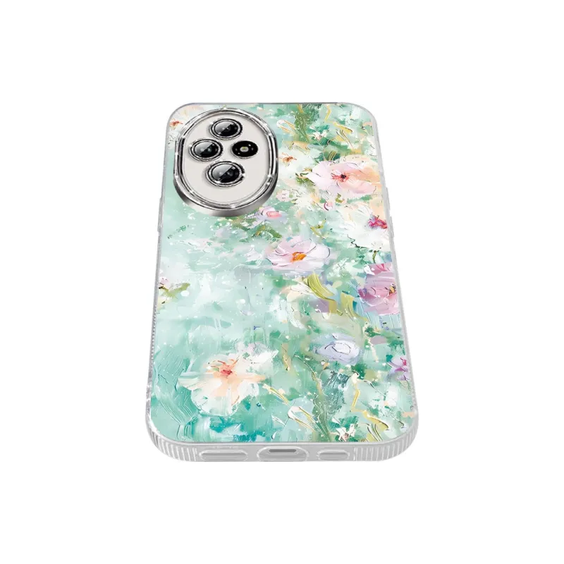 TUNAMEI Phone Cases-5