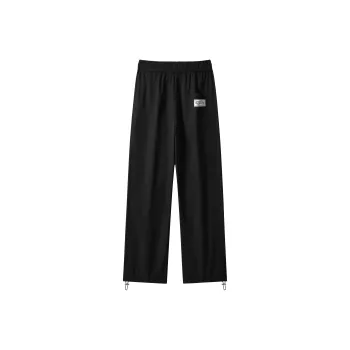 SESAME STREET Casual Pants Unisex
