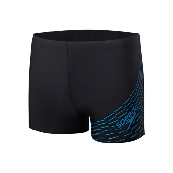 Speedo Swimming Shorts Men