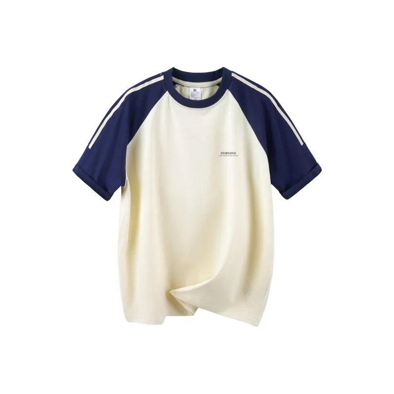 DOUBLE STAR 88 T Shirts Unisex-12