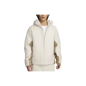 Nike 'Rope De Dope' PrimaLoft® Men's Therma FIT Adv Jacket