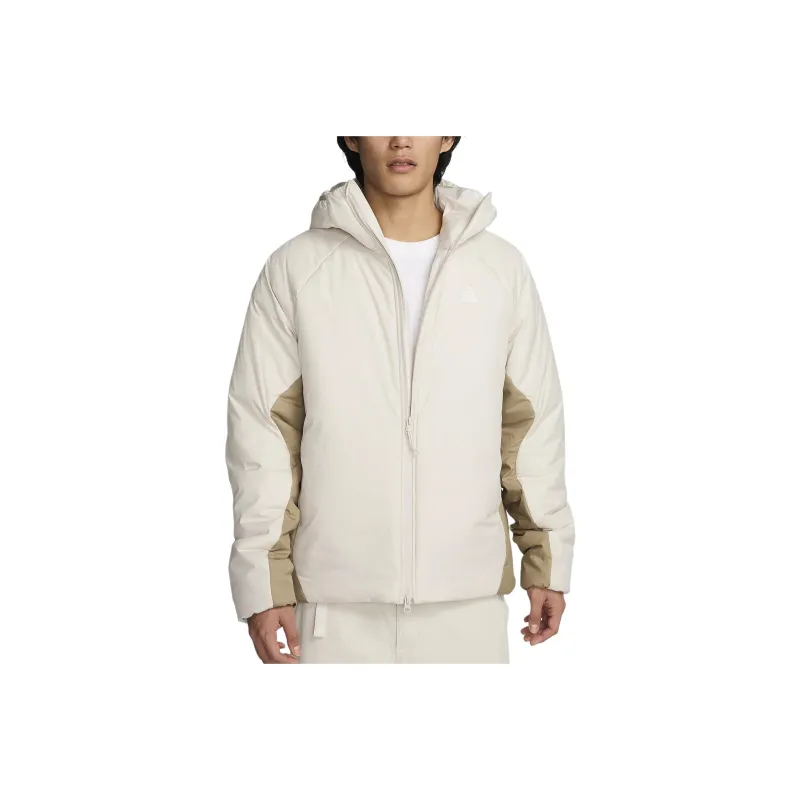 Acg Nike Acg 'Rope De Dope' PrimaLoft® Men's Therma FIT Adv Jacket-0