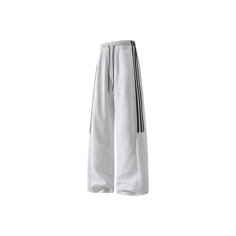 ORNOT Casual Pants Unisex-2