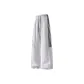 White Heather Gray