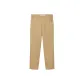 Light Umber/CB8