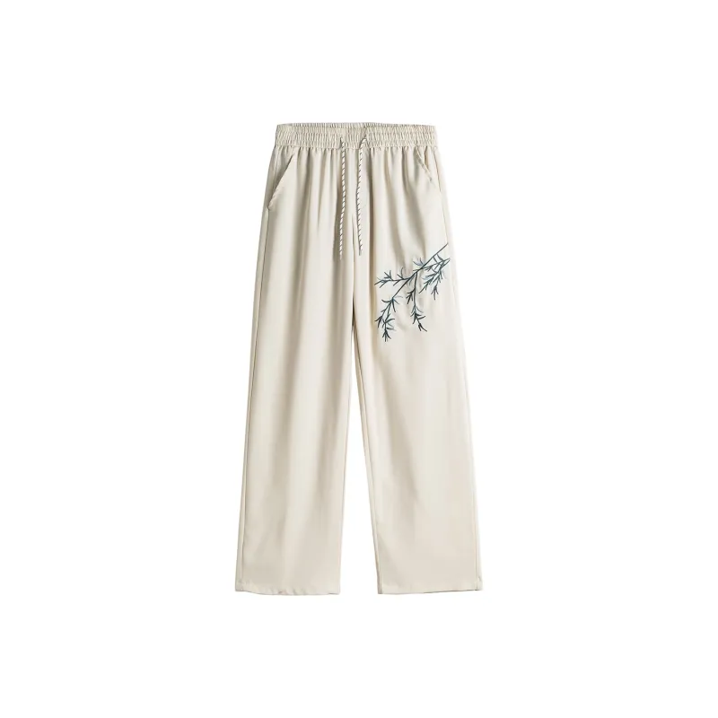 IL SARTO Casual Pants Unisex-3