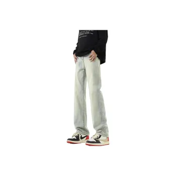 Mulinsen Jeans Unisex