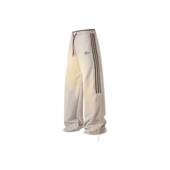 Masongarments Casual Pants Unisex