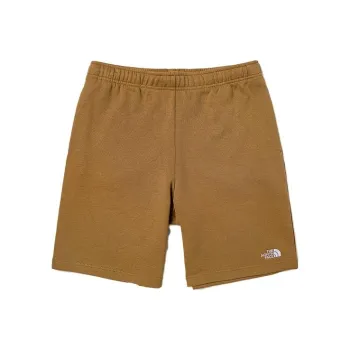THE NORTH FACE Casual Shorts Men's