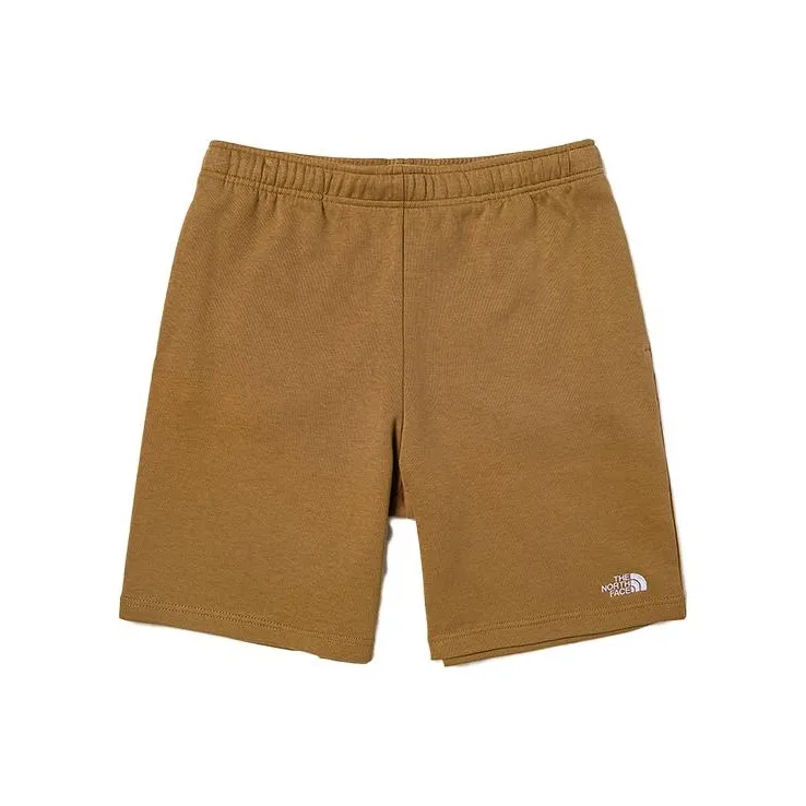 THE NORTH FACE Casual Shorts Men's-0