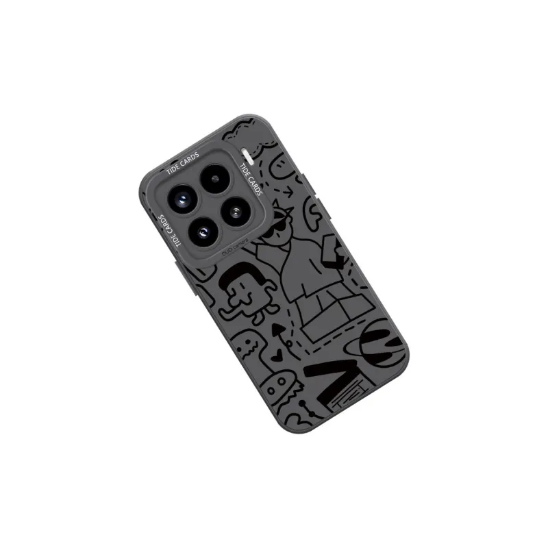 TUNAMEI Phone Cases-10