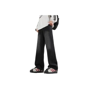 AKIN Jeans Unisex