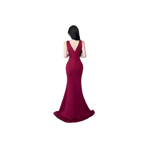 Aghr Slip Dresses Women's
