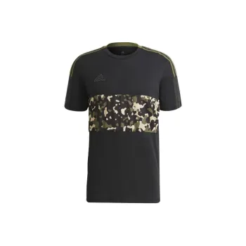 Adidas Soccer Jerseys Men Black