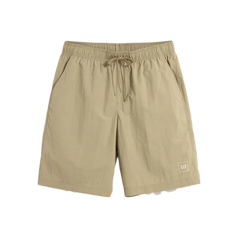 GAP Casual Shorts Men-6