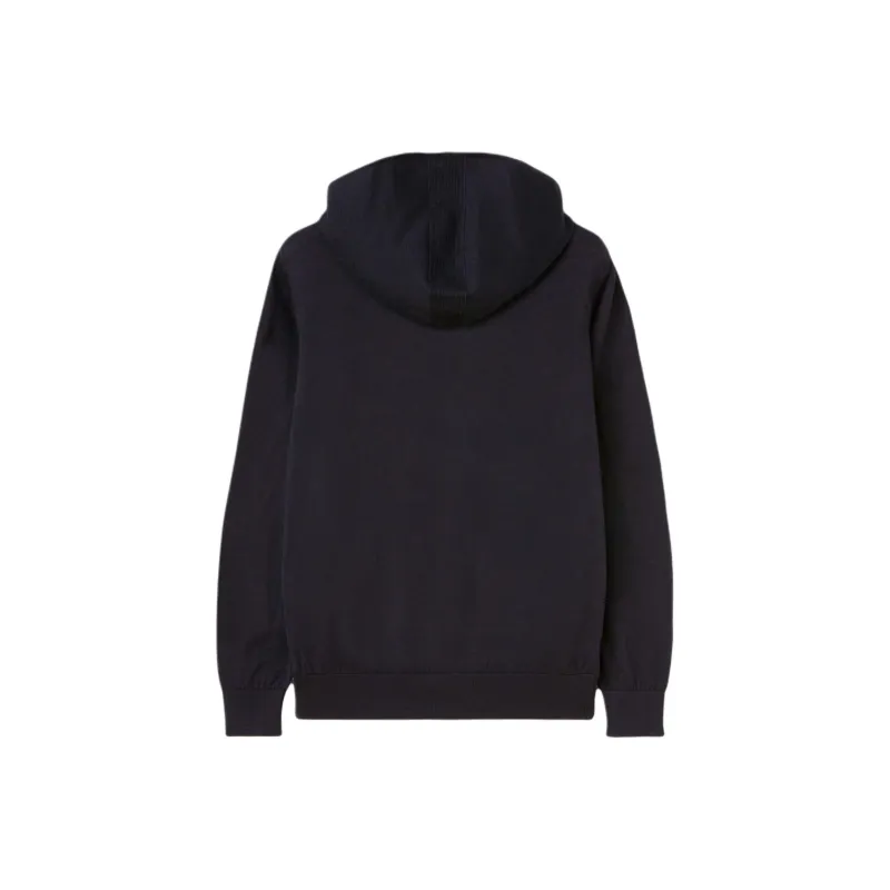 Loro Piana Jackets & Coats Men's Blue-1