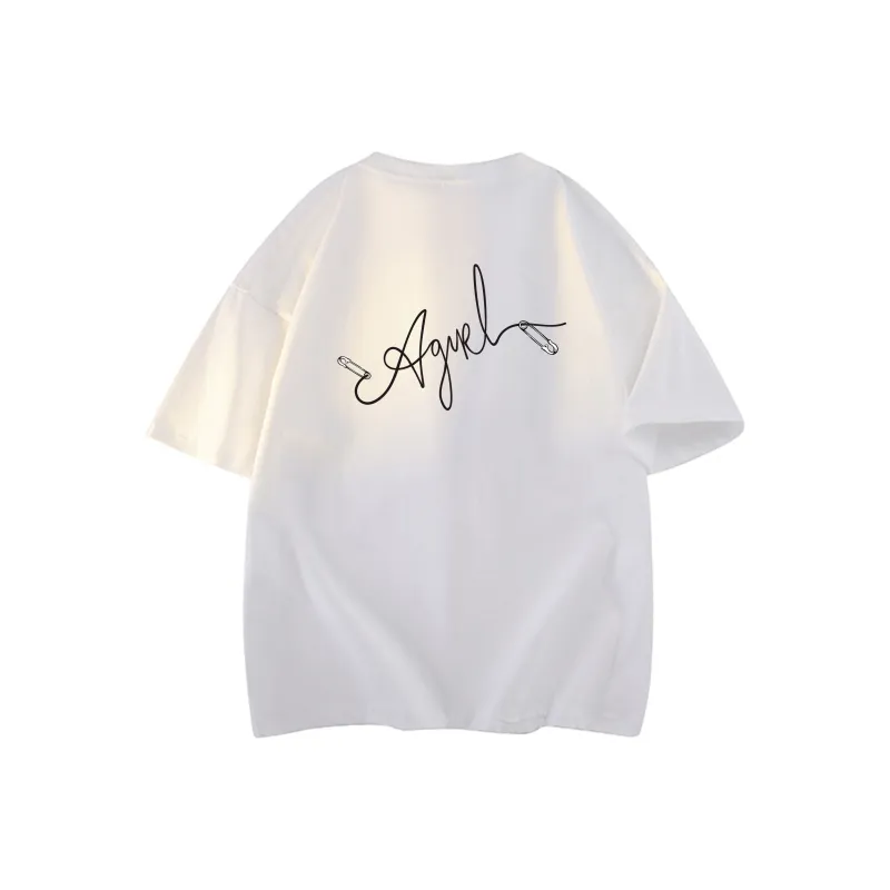 THREEAGAINTHR33 T Shirts Unisex-9