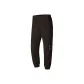 Velour Brown