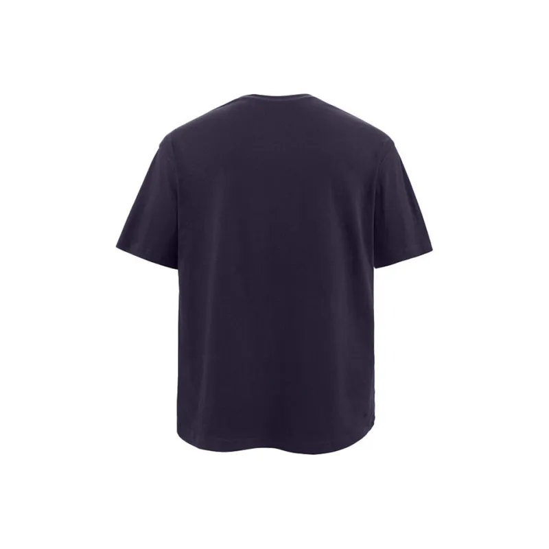 ACUOD BY CHANU T Shirts Unisex-9