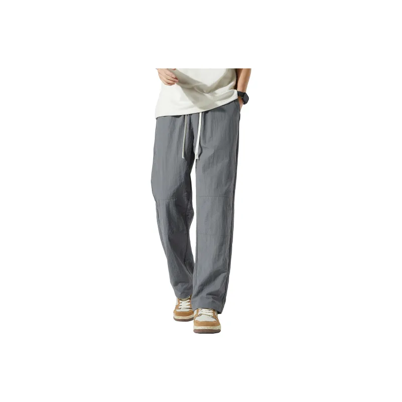 MEXICAN Casual Pants Unisex-10