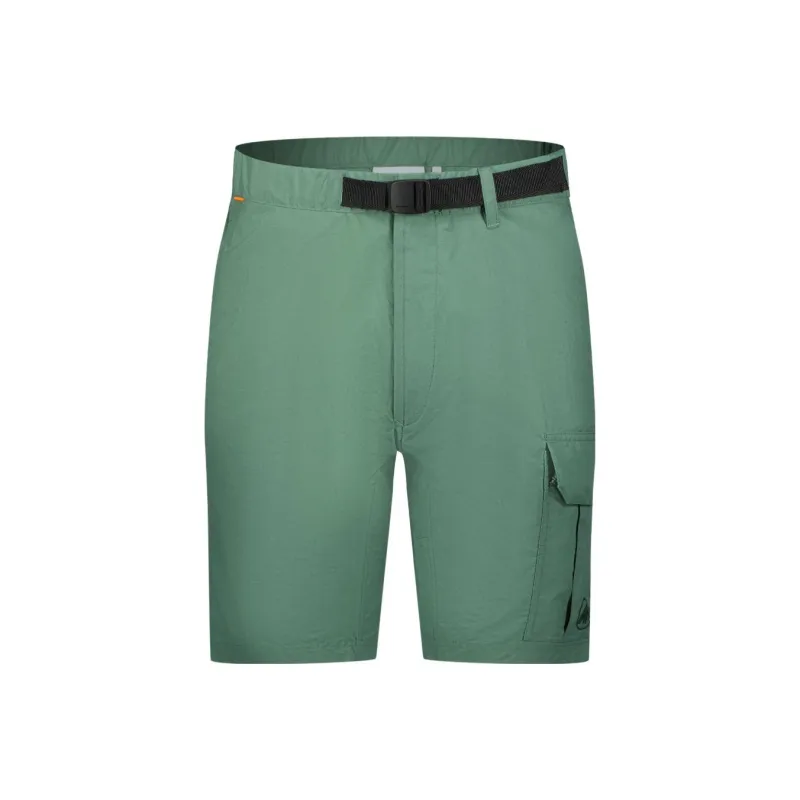 MAMMUT Casual Shorts Men-5