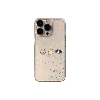 K Touch Phone Cases