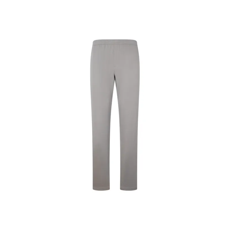 Tommy Hilfiger Casual Pants Men's-6