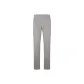 Smoke Gray PR2