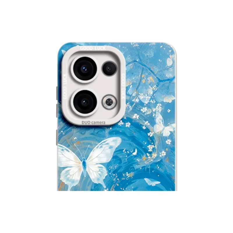 Gu Gu You Phone Cases-5