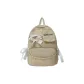 Beige Yellow