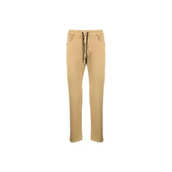 DIESEL 2030 D Krooley Jogging Trousers