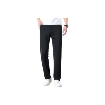 FIRS Casual Pants Men