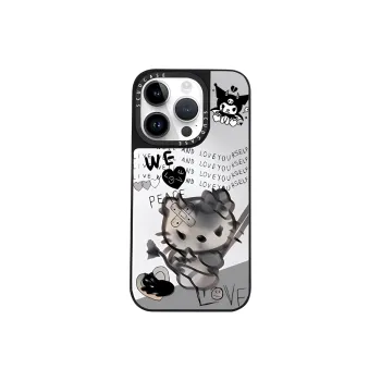 HASEE Phone Cases