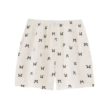 Top Melon Women's Pajama Pants