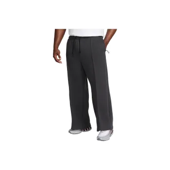 Nike Tech Men's Wide Leg Fleece Pants