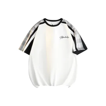 ORMY T Shirts Unisex