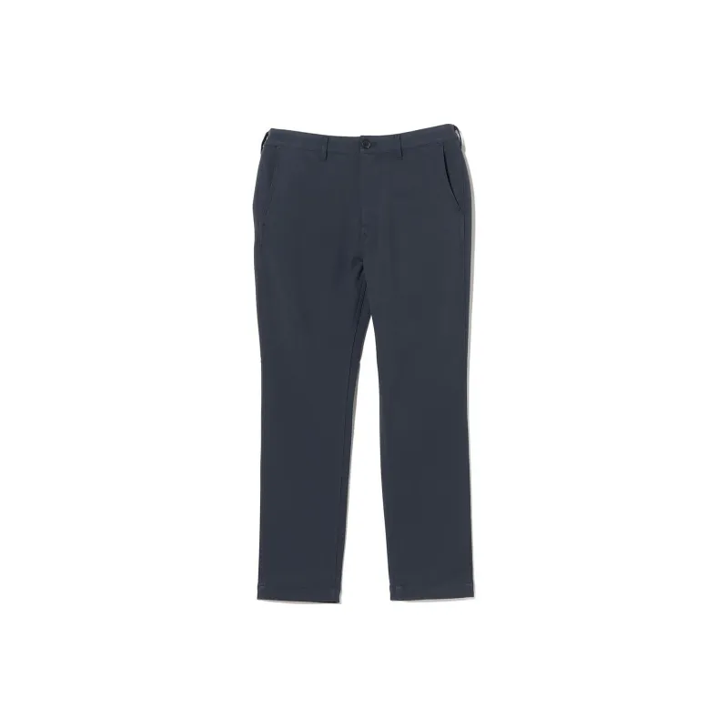 Beams Casual Pants Men-4