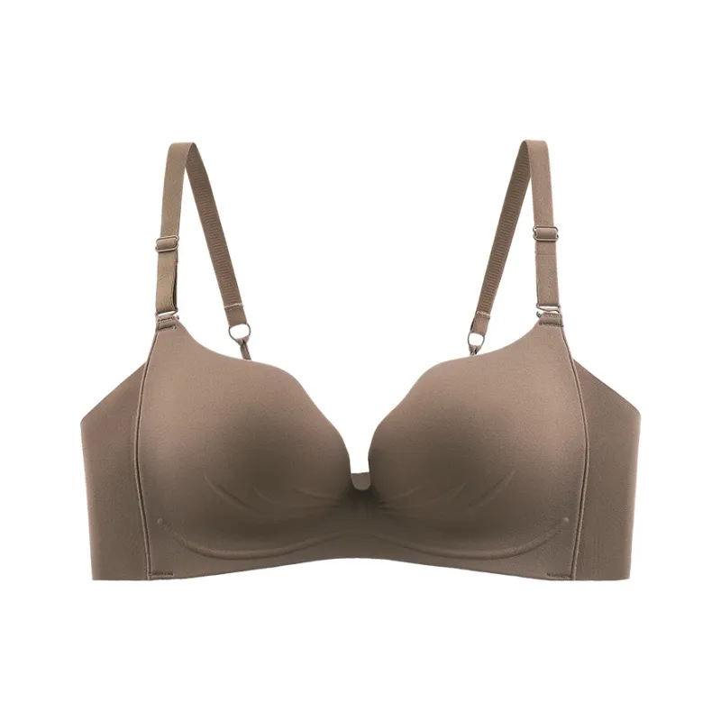DAMOS·LOVE Women's Bras-6