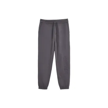 JACK&JONES Casual Pants Men