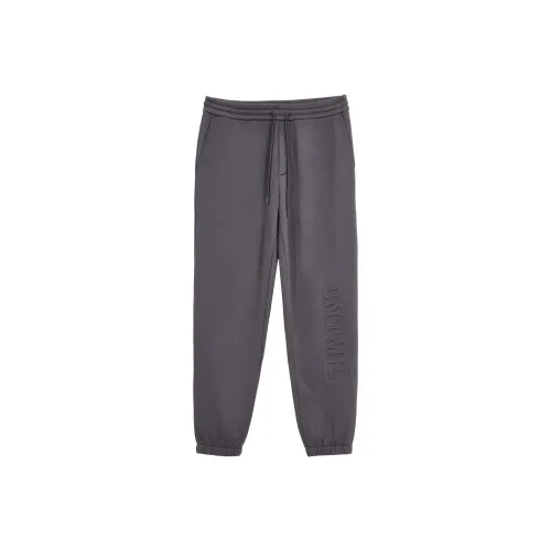 JACK&JONES Casual Pants Men