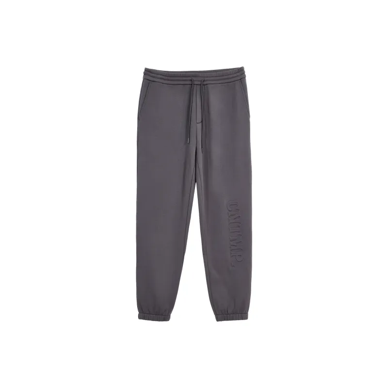 JACK&JONES Casual Pants Men-0