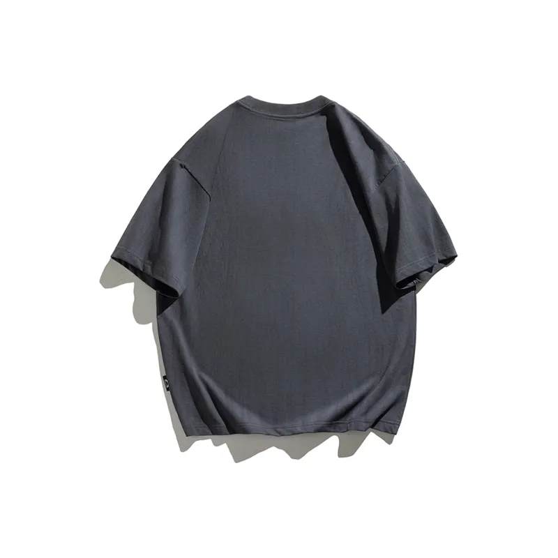 Pilot the camel T Shirts Unisex-8