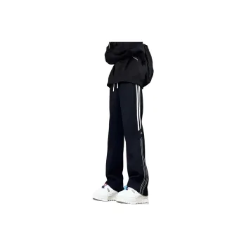 HAPPY PARTY Casual Pants Unisex