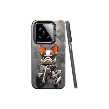 BAOCHENG Phone Cases