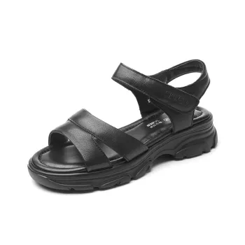 Cigna One Strap Sandals Women's